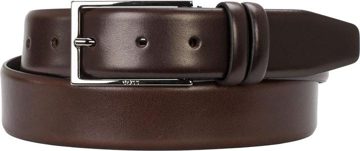 Produktbild BOSS Gürtel Casual Figurbetont Carmello - 16237 (85)