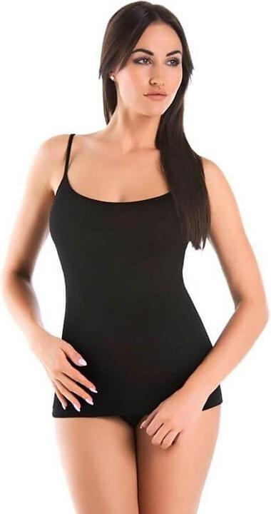 Produktbild Teyli Hemdchen (XS)