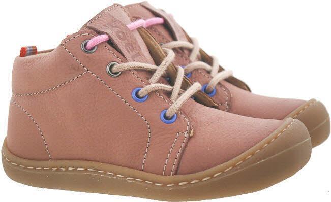 Produktbild Koel 06M001.121 600 (21)
