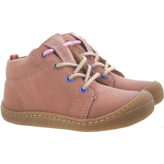 Koel, Unisex, Babyschuhe, 06M001.121 600, Braun, (20)