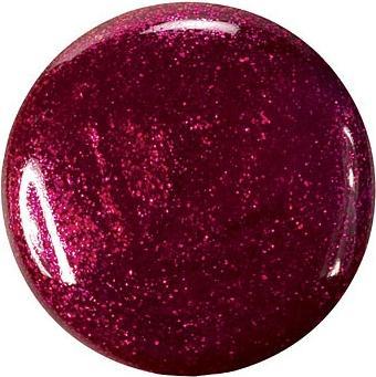 Produktbild Zoya Sarah (Farblack)