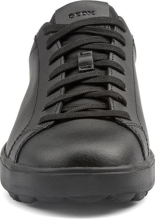 Actual product image Geox U Spherica Ecub-1 A - 62713 (40)
