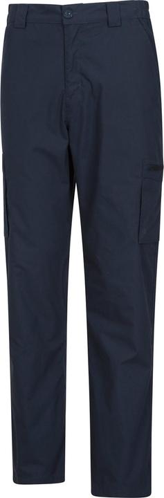 Produktbild Mountain Warehouse Trek II CargoHose (46)