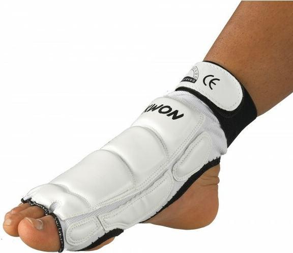 Actual product image Kwon appr. (XL)