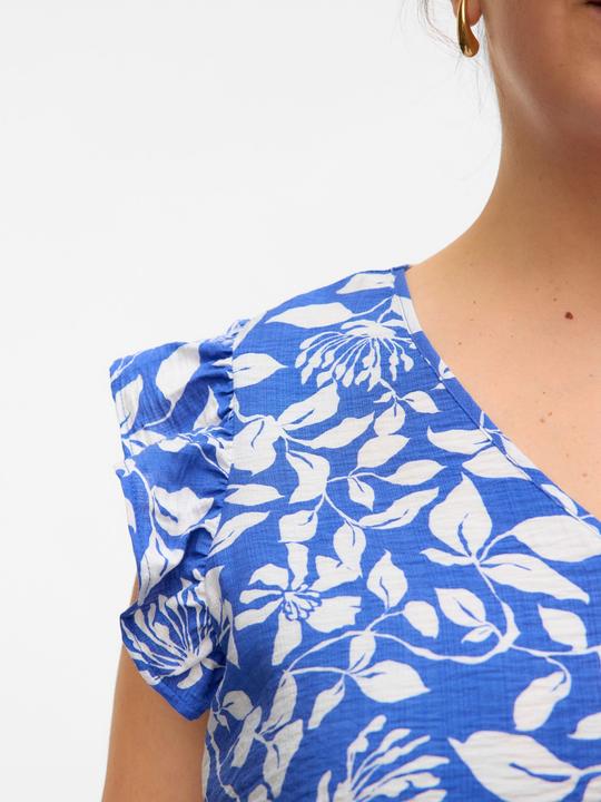 Produktbild Vero Moda VMCVERA Top Top (44)