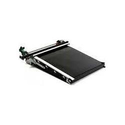 Lexmark ITB Transfer Belt, Drucker Zubehör