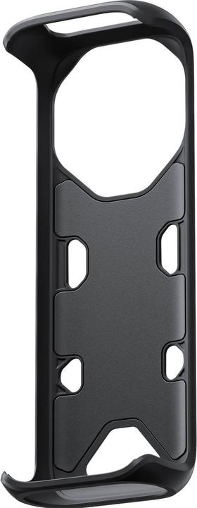 Actual product image Insta360 Thermo Grip Cover (X4)