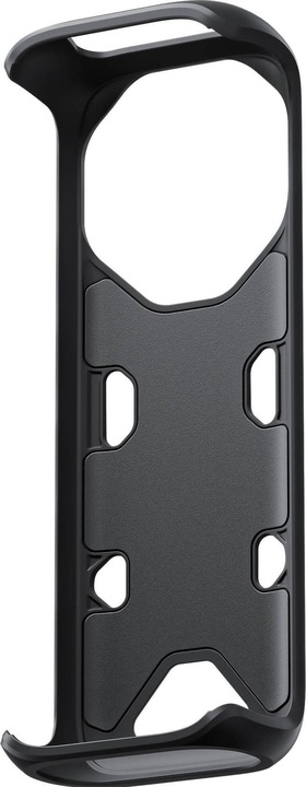Actual product image Insta360 Thermo Grip Cover (X4)