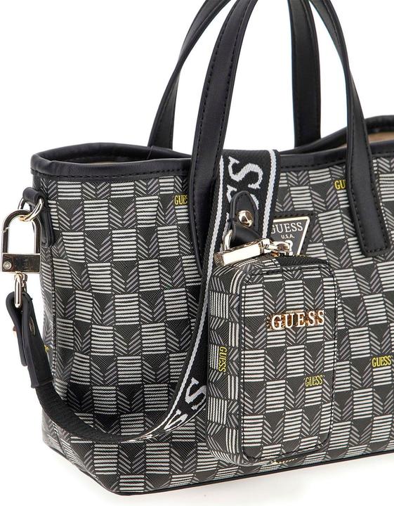 Produktbild Guess G Wave Mini Tote