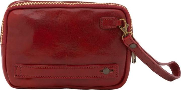 Actual product image Fratelli 5504