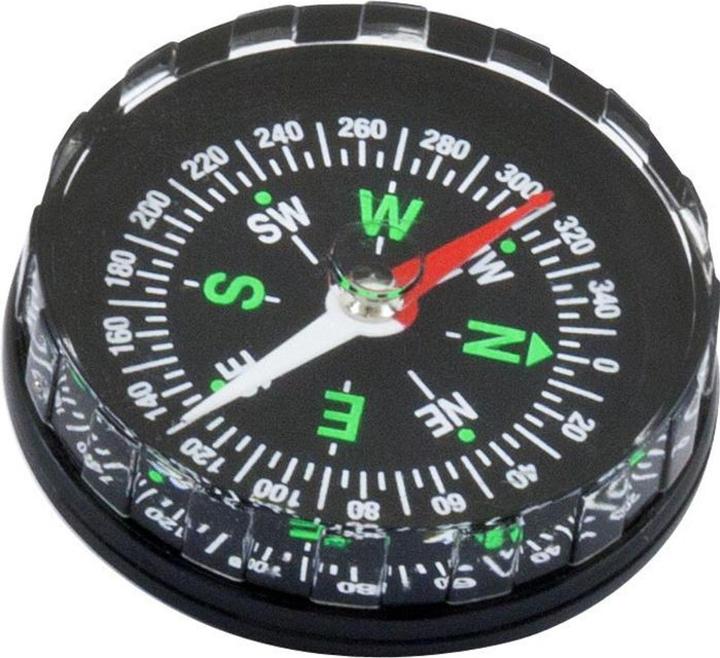 Actual product image Telestar Digiflat 4 (Flat antenna, 33.70 dB, DVB-S / -S2)