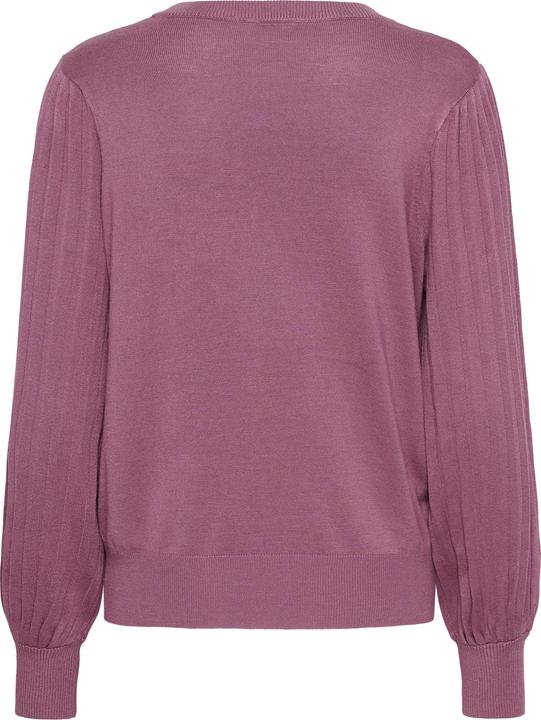 Produktbild Kaffe Lone (XXL)