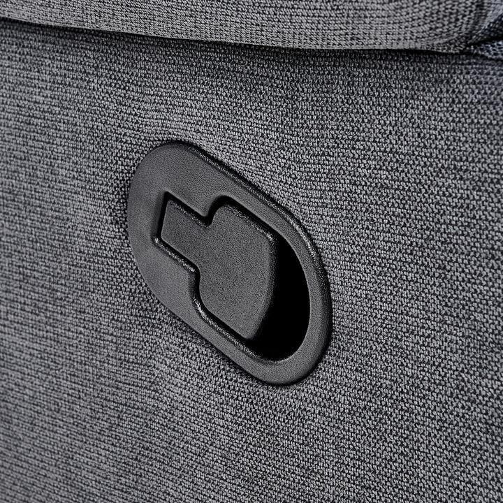 Immagine prodotto Beliani Bergen Ii