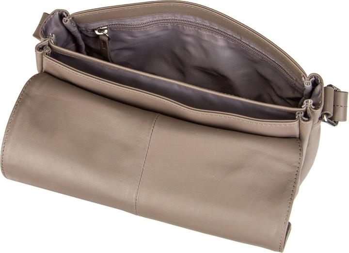 Image du produit Jost Bodybag Arva