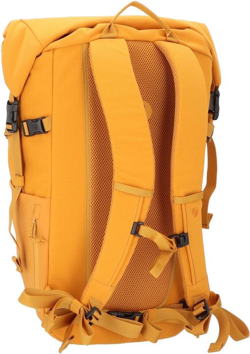 Actual product image Fjällräven Ulvö Rolltop (30 l)