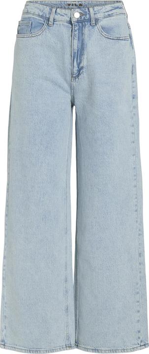 Image du produit Vila Jeans taille haute large (32)