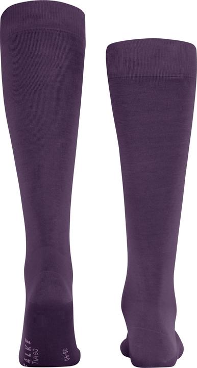 Image du produit Falke Tiago (Une unité par pack, 41 - 42)