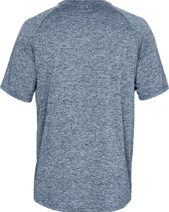 Produktbild Under Armour Tech 2.0 Herren T-Shirt (M)