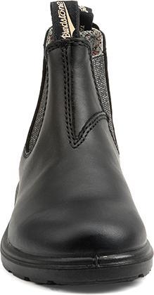 Actual product image Blundstone 4977710 (13)