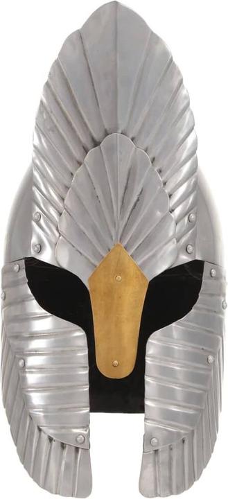 Produktbild vidaXL Fantasy Helm