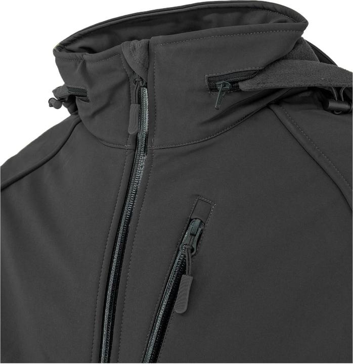 Immagine prodotto Bridgehead Einsatzjacke Vortex (XL)