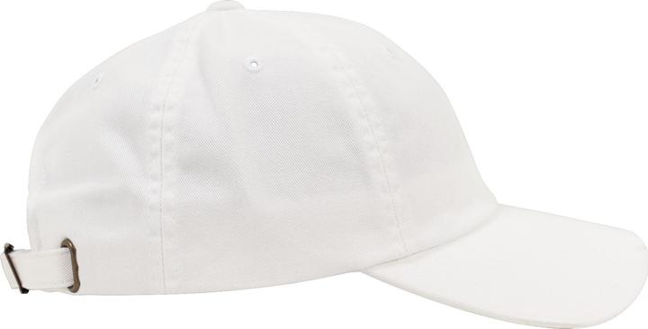 Produktbild Flexfit Low Profile Destroyed Cap (One Size)