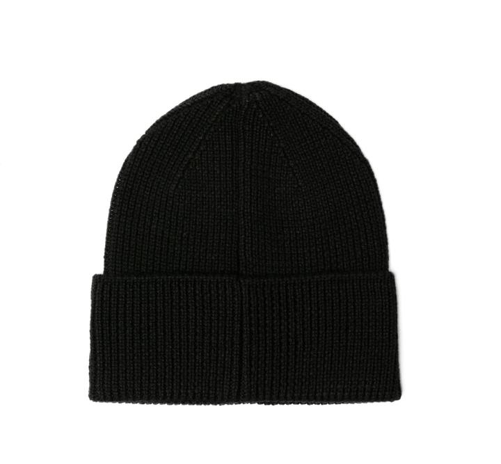 Actual product image Polaroid Beanies