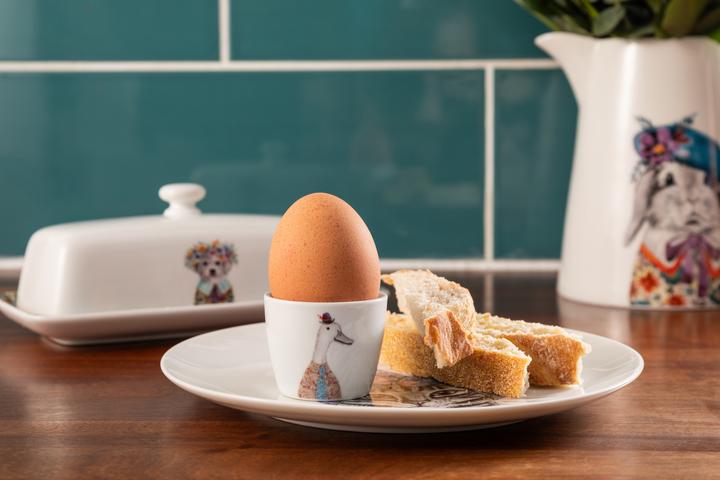 Produktbild Mikasa MK Egg Cups (2x)
