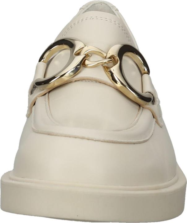 Immagine prodotto Paul Green Slipper (37)