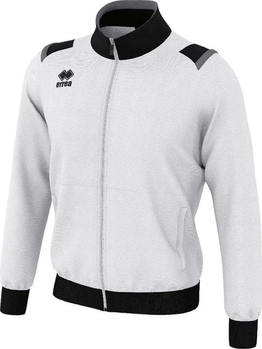 whiteblackanthracite