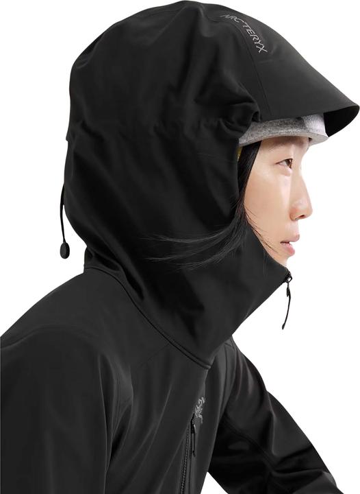 Immagine prodotto Arc'teryx Gamma MX Hoodie (XL)