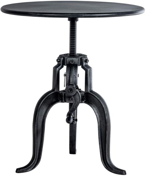 Image du produit CLP Marcos