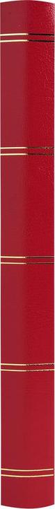 Productafbeelding Exacompta Briefmarkenalbum (30.50 x 22.50 cm)