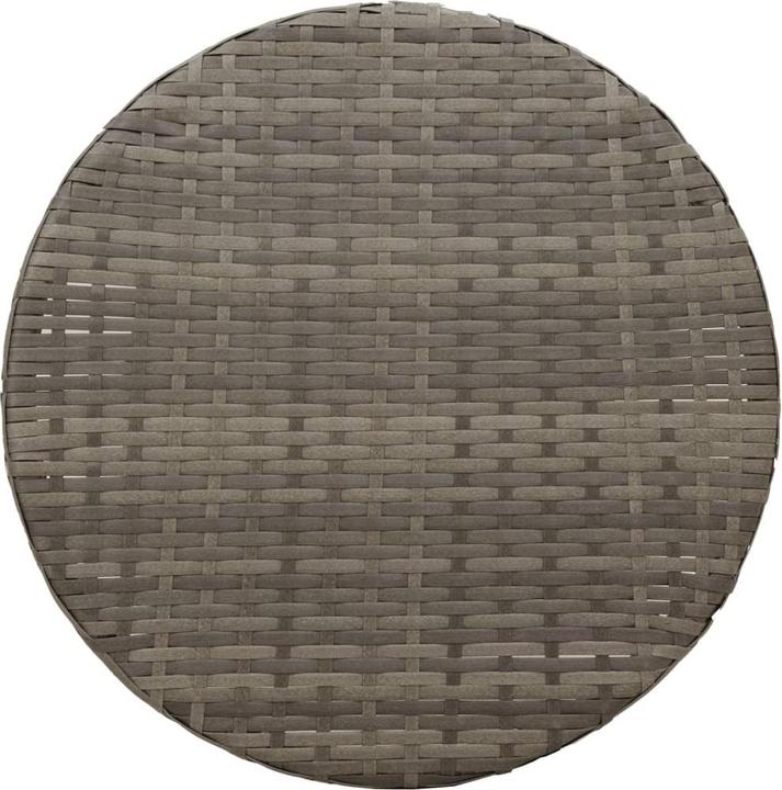 Produktbild vidaXL Bistroset