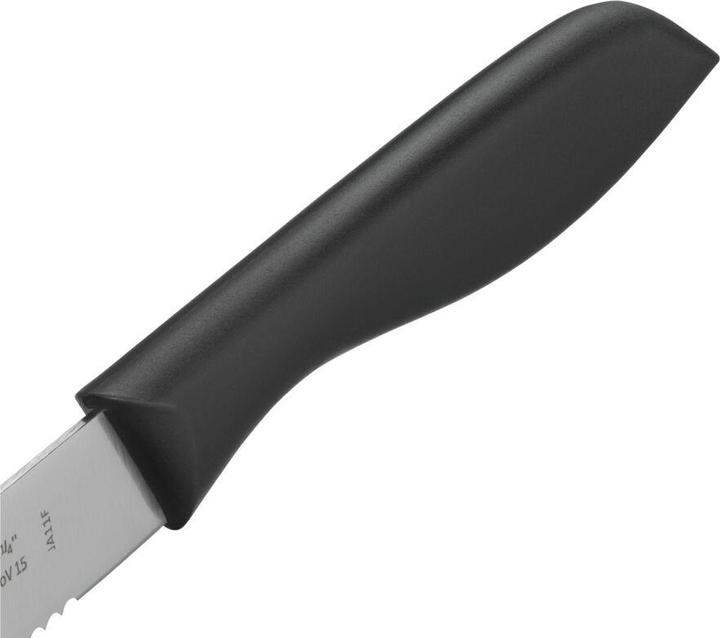 Produktbild WMF Classic Line (11 cm)