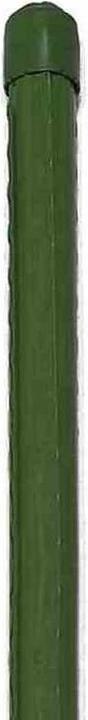 Produktbild Siena Garden Kletterhilfe (150 cm, 1.10 cm)
