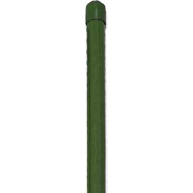 Siena Garden, Pflanzen Zubehör, Kletterhilfe (180 cm, 1.60 cm)