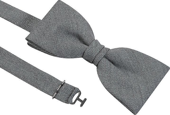 Actual product image CG Set of PAXTON pinafore