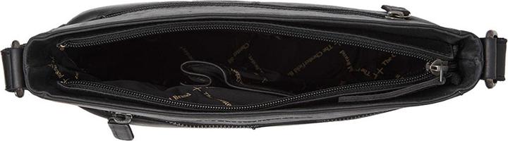 Immagine prodotto The Chesterfield Brand Borsa a tracolla Kreta in pelle 26 cm