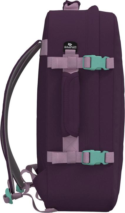 Image du produit Cabin zero Sac à dos Travel 51 cm pour ordinateur portable (44 l)