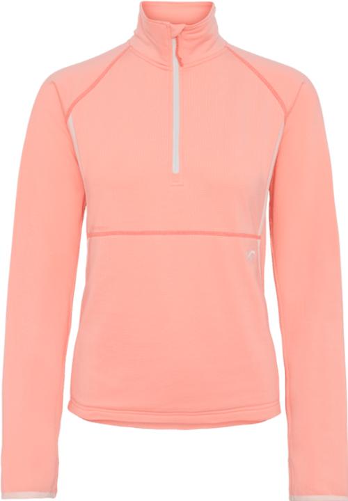 Produktbild Kari Traa Mika Fleece (XL)