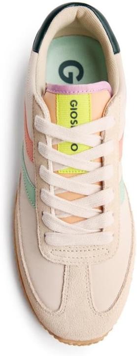 Actual product image Gioseppo Conger (40)