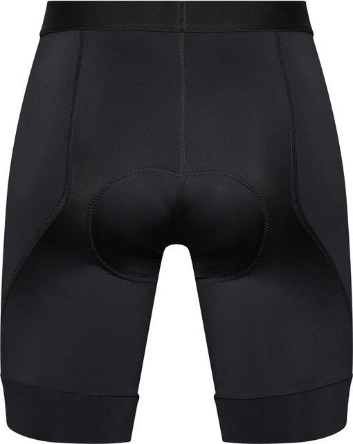 Productafbeelding Fox Tecbase Lite Voering Short (S)