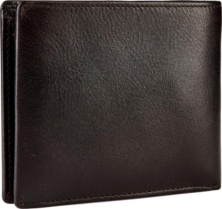 Actual product image Picard Tennessee1 Wallet