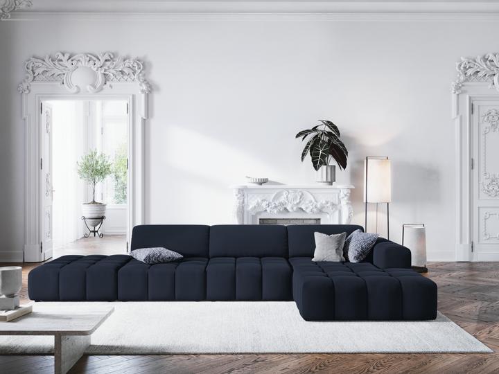 Produktbild CXL by Christian Lacroix Luc (Ecksofa)
