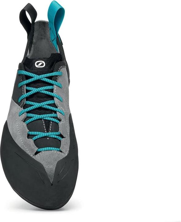 Produktbild Scarpa Generator (45.5)