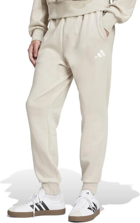 Produktbild Adidas Feelcozy Pant (S)