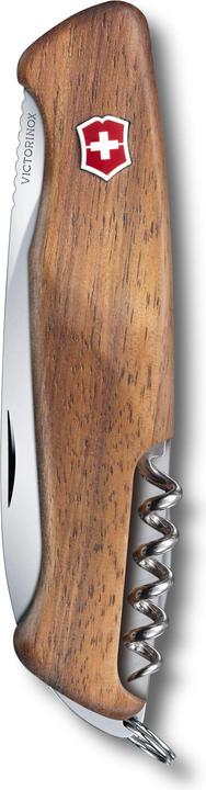 Actual product image Victorinox RangerWood 55