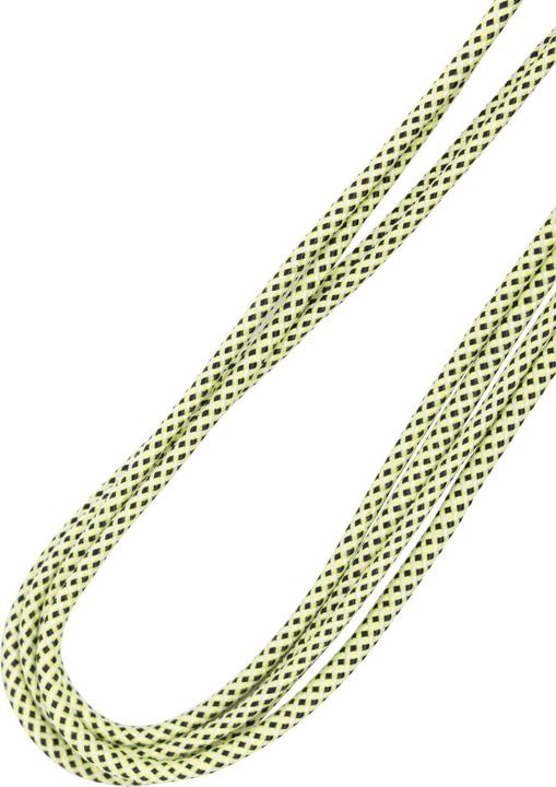 Immagine prodotto Trespass 130 Lacci Rotonda (130 cm)