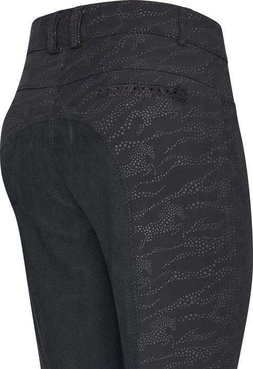 Produktbild Imperial Riding Capone (34)